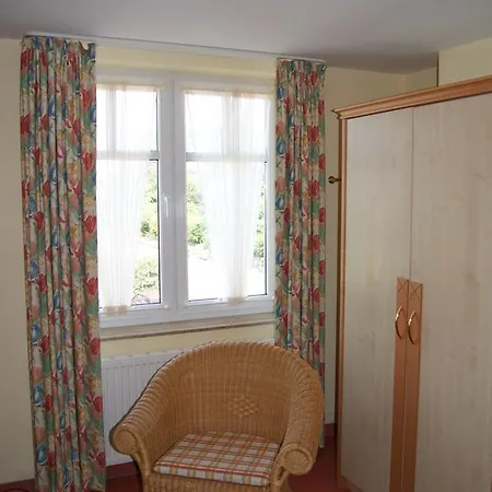Apartment Whg-306-2-r-studio-mit-balkon *