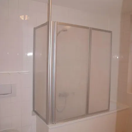 Apartment Whg-306-2-r-studio-mit-balkon *
