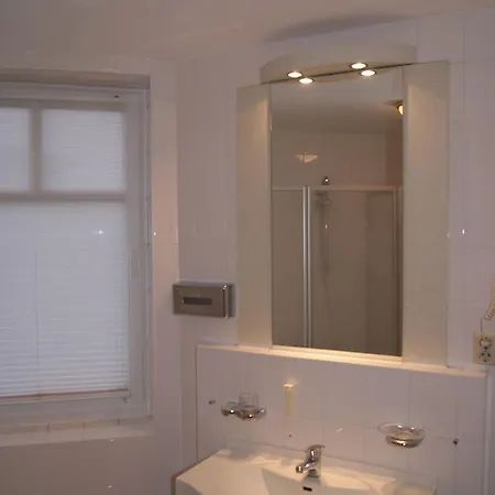 Apartment Whg-306-2-r-studio-mit-balkon *